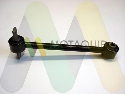 Motaquip VSA1213 - Braccio oscillante, Sospensione ruota autozon.pro