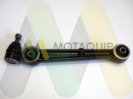 Motaquip VSA1235 - Braccio oscillante, Sospensione ruota autozon.pro