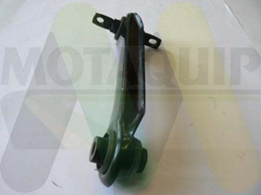 Motaquip VSA1232 - Braccio oscillante, Sospensione ruota autozon.pro