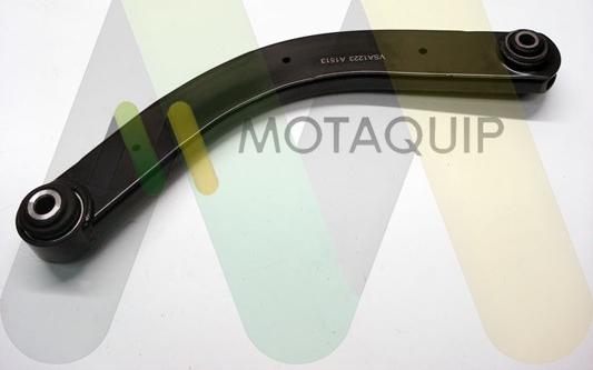 Motaquip VSA1223 - Braccio oscillante, Sospensione ruota autozon.pro