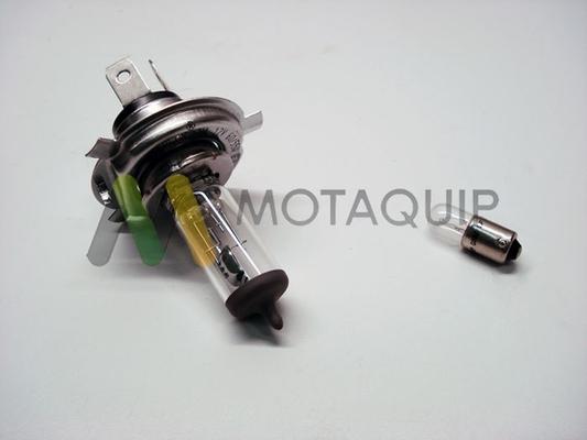 Motaquip VSB107 - Faro principale autozon.pro