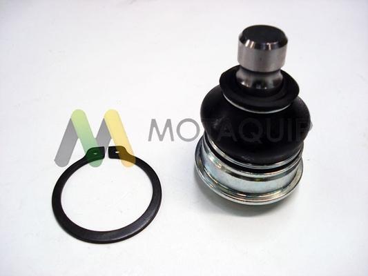 Motaquip VSJ1005 - Giunto di supporto / guida autozon.pro