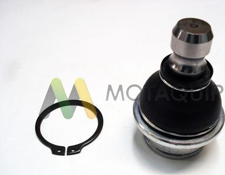 Motaquip VSJ1001 - Giunto di supporto / guida autozon.pro