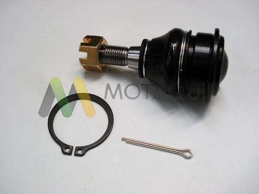 Motaquip VSJ1002 - Giunto di supporto / guida autozon.pro