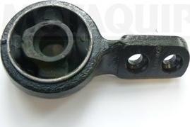 Motaquip VSK684 - Supporto, Braccio oscillante autozon.pro