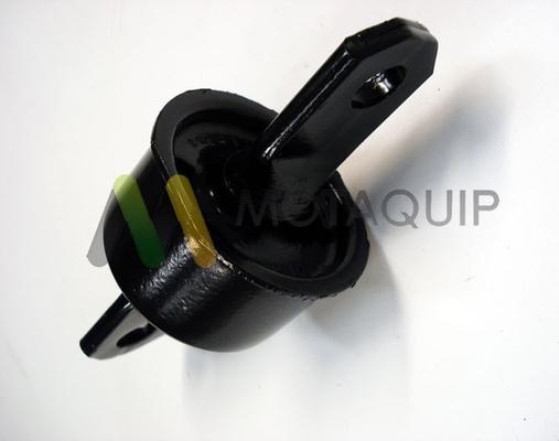 Motaquip VSK706 - Supporto, Braccio oscillante autozon.pro