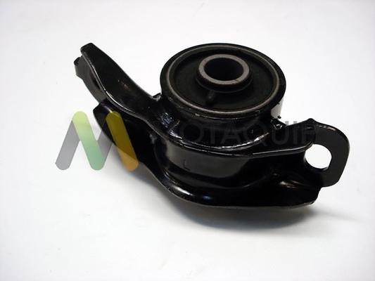 Motaquip VSK701 - Supporto, Braccio oscillante autozon.pro