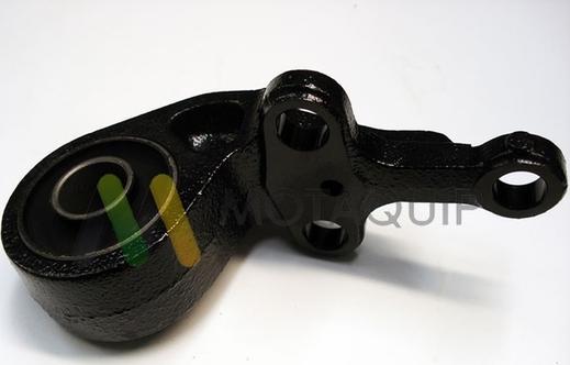 Motaquip VSK713 - Supporto, Braccio oscillante autozon.pro