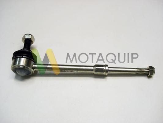 Motaquip VSL942 - Asta / Puntone, Stabilizzatore autozon.pro