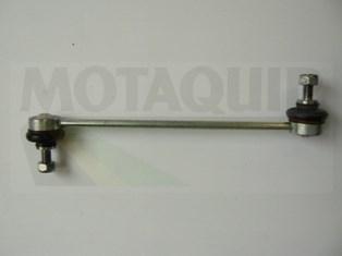 Motaquip VSL905 - Asta / Puntone, Stabilizzatore autozon.pro