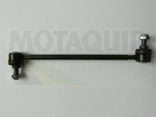 Motaquip VSL982 - Asta / Puntone, Stabilizzatore autozon.pro