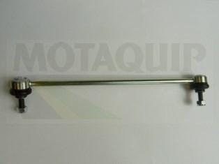 Motaquip VSL935 - Asta / Puntone, Stabilizzatore autozon.pro