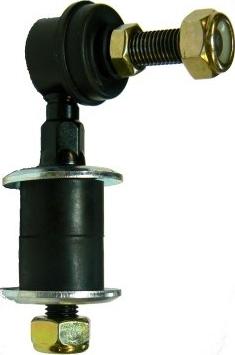 Motaquip VSL128 - Asta / Puntone, Stabilizzatore autozon.pro