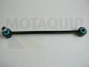 Motaquip VSL854 - Asta / Puntone, Stabilizzatore autozon.pro