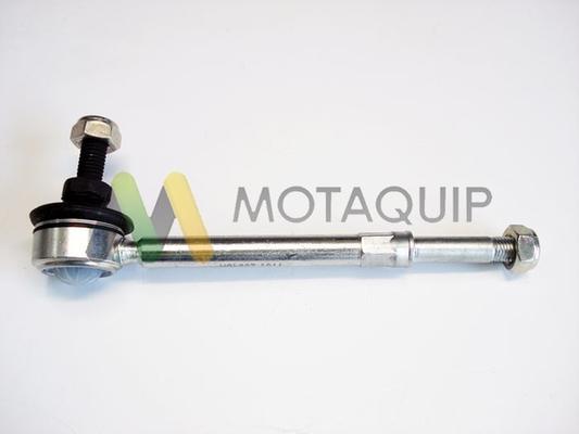 Motaquip VSL807 - Asta / Puntone, Stabilizzatore autozon.pro