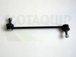 Motaquip VSL766 - Asta / Puntone, Stabilizzatore autozon.pro