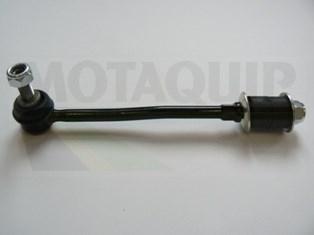 Motaquip VSL781 - Asta / Puntone, Stabilizzatore autozon.pro