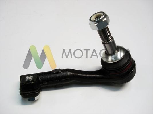 Motaquip VTR1193 - Testa barra d'accoppiamento autozon.pro