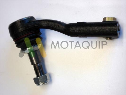 Motaquip VTR1192 - Testa barra d'accoppiamento autozon.pro