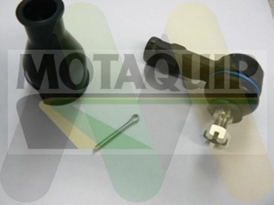 Motaquip VTR1113 - Testa barra d'accoppiamento autozon.pro