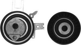 Motaquip VTT249 - Kit cinghie dentate autozon.pro