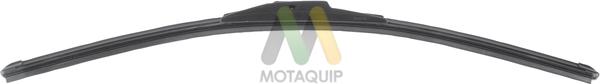 Motaquip VWB400RF - Spazzola tergi autozon.pro