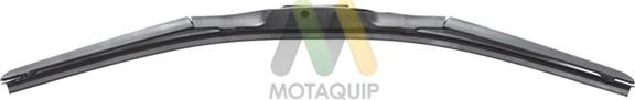 Motaquip VWB550H - Spazzola tergi autozon.pro