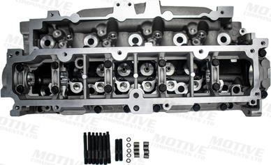 MOTIVE CYP9044 - Testata autozon.pro