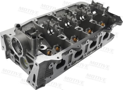 MOTIVE CYR9058 - Testata autozon.pro