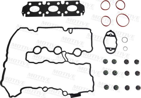 MOTIVE HSB8948 - Kit guarnizioni, Testata autozon.pro