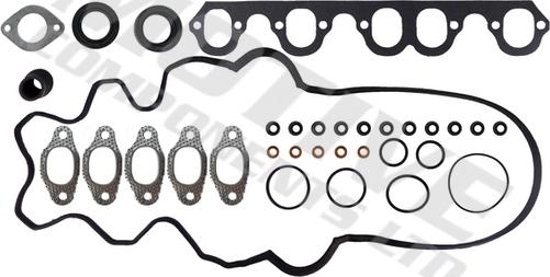 MOTIVE HSW547 - Kit guarnizioni, Testata autozon.pro