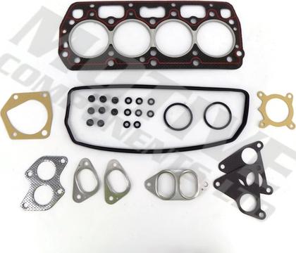 MOTIVE HSW230 - Kit guarnizioni, Testata autozon.pro