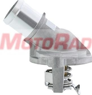 Motorad 993-82K - Termostato, Refrigerante autozon.pro