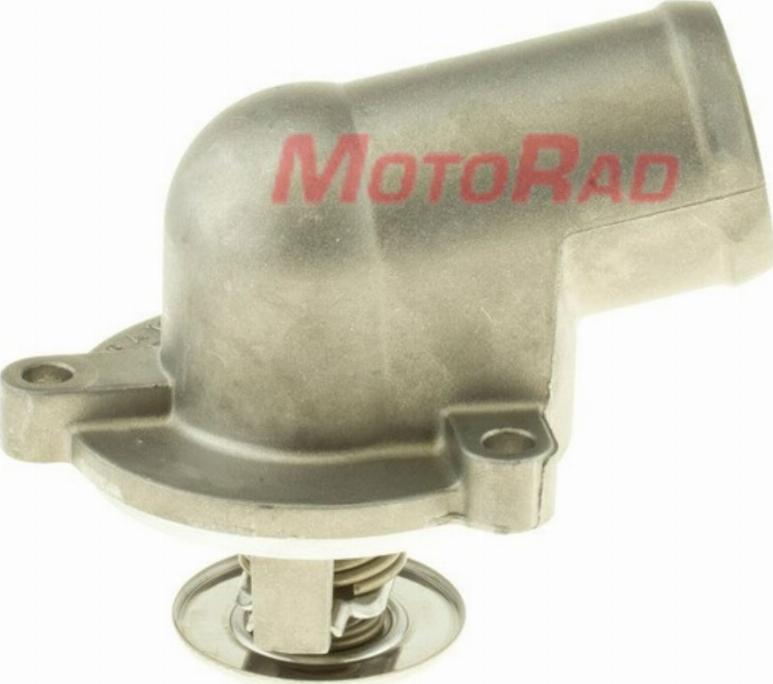 Motorad 944-87 - Termostato, Refrigerante autozon.pro