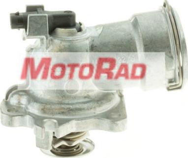 Motorad 967-87 - Termostato, Refrigerante autozon.pro