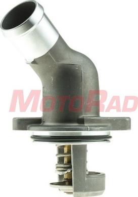 Motorad 914-92K - Termostato, Refrigerante autozon.pro