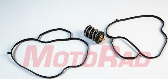 Motorad 973-105K - Termostato, Refrigerante autozon.pro