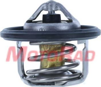 Motorad 1069-87K - Termostato, Refrigerante autozon.pro