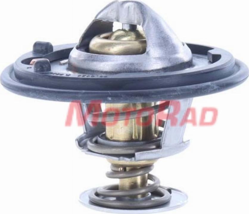 Motorad 1068-78 - Termostato, Refrigerante autozon.pro