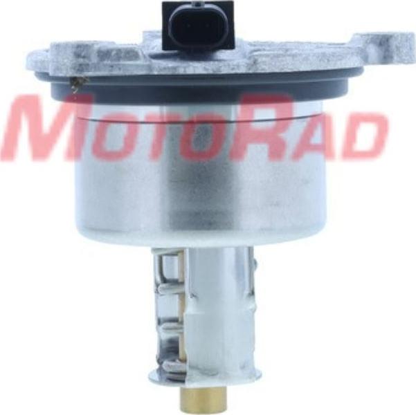 Motorad 1022-102 - Termostato, Refrigerante autozon.pro