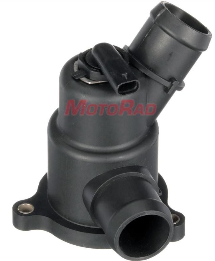 Motorad 1109-95K - Termostato, Refrigerante autozon.pro