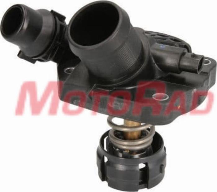 Motorad 1111-103K - Termostato, Refrigerante autozon.pro