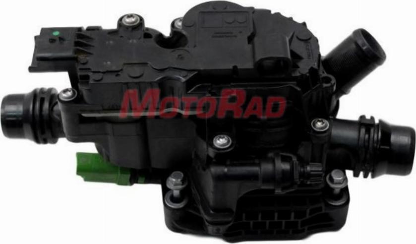 Motorad 1235-82K - Termostato, Refrigerante autozon.pro