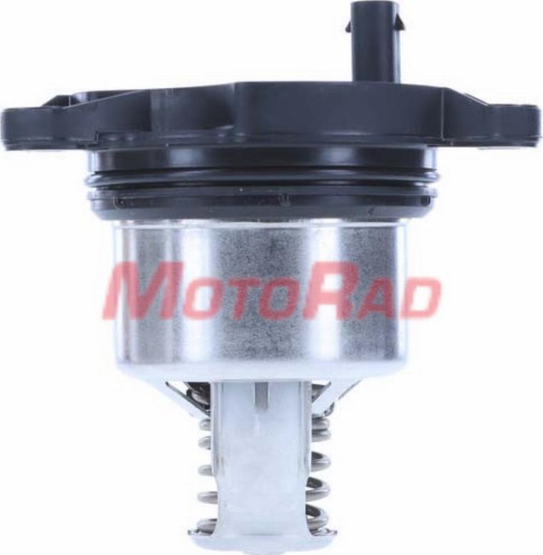 Motorad 1229-105 - Termostato, Refrigerante autozon.pro