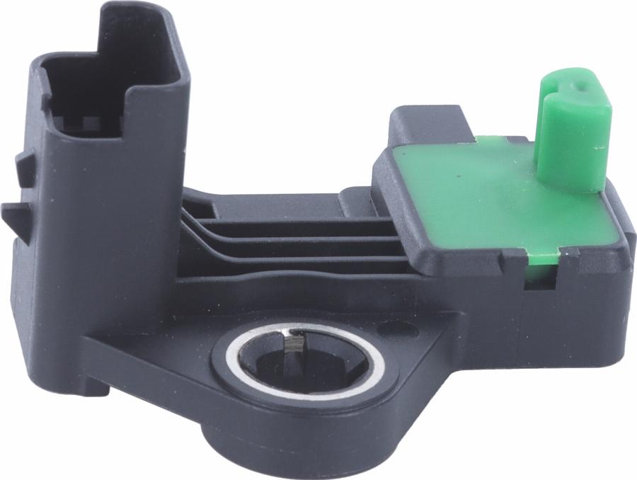 Motorad 1KR9359 - Generatore di impulsi, Albero a gomiti autozon.pro