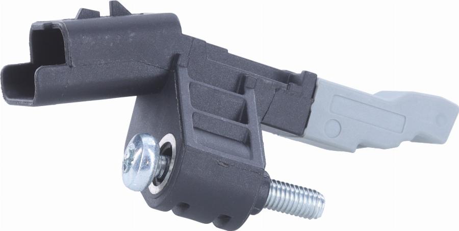 Motorad 1KR9351 - Generatore di impulsi, Albero a gomiti autozon.pro