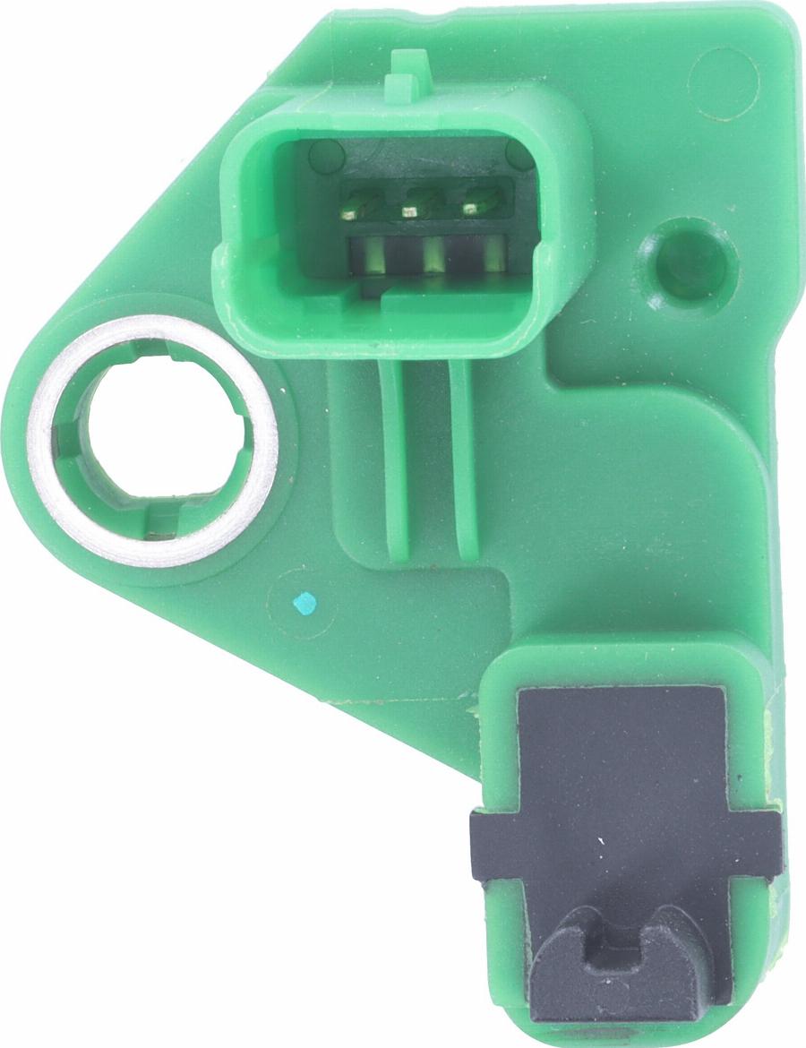 Motorad 1KR9352 - Generatore di impulsi, Albero a gomiti autozon.pro