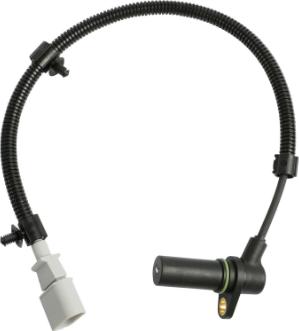 Motorad 1KR564 - Generatore di impulsi, Albero a gomiti autozon.pro