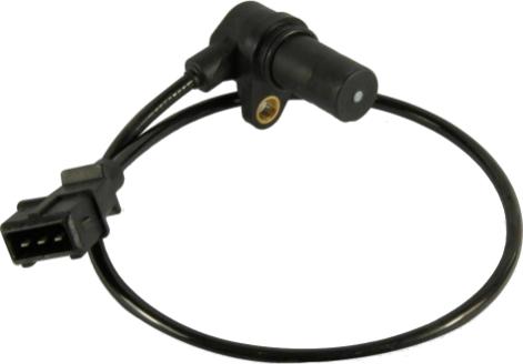 Motorad 1KR515 - Generatore di impulsi, Albero a gomiti autozon.pro