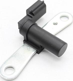 Motorad 1KR525 - Generatore di impulsi, Albero a gomiti autozon.pro